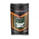 Sonubaits Pro Groundbait - Thatchers Green 900gr krmítková směs