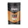 Sonubaits Salted Caramel Groundbait 2kg Krmítková směs