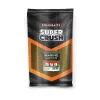 Sonubaits Marine Green Groundbait Krmítková směs 2kg