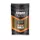 Sonubaits Marine Green Groundbait Krmítková směs 2kg