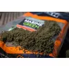 Sonubaits Marine Green Groundbait Krmítková směs 2kg