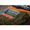 Sonubaits Marine Green Groundbait Krmítková směs 2kg