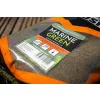 Sonubaits Marine Green Groundbait Krmítková směs 2kg