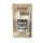 Sonubaits Sonu So Natural Black 1kg Krmítková směs