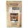 Sonubaits SONU SO NATURAL - BREAM (1KG) krmítková směs (S0780002) krmítková směs