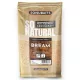 Sonubaits SONU SO NATURAL - BREAM (1KG) krmítková směs (S0780002) krmítková směs
