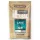 Sonubaits SONU SO NATURAL - LAKE (1KG) krmítková směs (S0780004) krmítková směs
