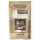 Sonubaits SONU SO NATURAL - BLACK BREAM (1KG) krmítková směs (S0780005) krmítková směs