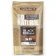 Sonubaits SONU SO NATURAL - BLACK BREAM (1KG) krmítková směs (S0780005) krmítková směs