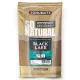 Sonubaits SONU SO NATURAL - BLACK LAKE (1KG) krmítková směs (S0780006) krmítková směs
