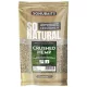 Sonubaits So Natural - Crushed Hemp 500gr (S0780012) krmítková směs