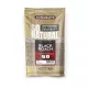 Sonubaits So Natural - Black Roach 900gr (S0780013) krmítková směs