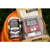 Sonubaits So Natural - Black Roach 900gr (S0780013) krmítková směs