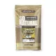 Sonubaits So Natural - Sweet Skimmer (900gr) krmítková směs