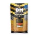 Sonubaits DM Natural Feeder Sušenka-Kukuřice Krmítková směs 1kg