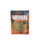 Sonubaits Natural Ready Feeder Scopex Krmítková směs 750gr
