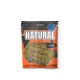 Sonubaits Natural Ready Feeder Scopex Krmítková směs 750gr