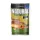 Sonubaits Natural Vanilka-Konopí Krmítková směs 1kg