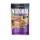 Sonubaits Natural River Cheesy Krmítková směs 1kg
