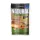 Sonubaits Natural Carp Jahoda Krmítková směs 1kg