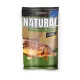 Sonubaits Natural Carp Jahoda Krmítková směs 1kg