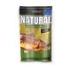 Sonubaits Natural Carp Scopex Krmítková směs 1kg