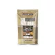 Sonubaits So Natural Sweet Skimmer Dark Krmení 900gr