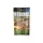 Sonubaits Natural Big Carp Krmení 1kg