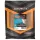 Sonubaits Fin Perfect Krmivo 650g - 2mm (S0790002) krmná peleta