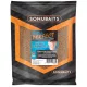 Sonubaits Fin Perfect Krmivo 650g - 2mm (S0790002) krmná peleta