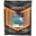 Sonubaits Fin Perfect Krmivo 650g - 4mm (S0790003) krmná peleta