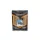 Sonubaits Fin Perfect Feed 650g - 8mm (S0790005) krmná peleta
