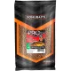 Sonubaits Pro Feed Pellets - 4mm (S0790009) krmné pelety