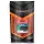Sonubaits Krill Krmná peleta - 4mm (S0800008) krmná peleta ochucená