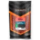 Sonubaits Krill Krmná peleta - 4mm (S0800008) krmná peleta ochucená