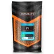 Sonubaits F1 Krmná peleta - 4mm (S0800011) krmná peleta ochucená