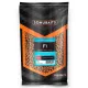 Sonubaits F1 Krmná peleta - 6mm (S0800012) krmná peleta ochucená