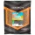 Sonubaits F1 Stiki Method Pellets - 4mm (S0800014) ochucené krmné pelety