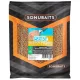 Sonubaits F1 Stiki Method Pellets - 4mm (S0800014) ochucené krmné pelety