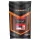 Sonubaits Robin Red Feed Pellet - 2mm (S0800015) ochucené krmné pelety