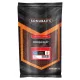 Sonubaits Robin Red Feed Pellet - 2mm (S0800015) ochucené krmné pelety
