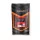 Sonubaits Robin Red Feed Pellet - 6mm (S0800017) ochucené krmné pelety