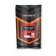 Sonubaits Robin Red Feed Pellet - 6mm (S0800017) ochucené krmné pelety