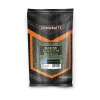 Sonubaits Marine Green Feed 2mm Krmné Pelety 900gr