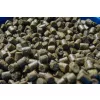 Sonubaits Marine Green Feed 4mm Krmné Pelety 900gr