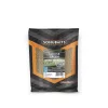 Sonubaits Stiki Method Pellets Mořská Zelená 2mm Krmné Pelety 650gr
