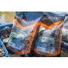 Sonubaits Stiki Method Pellets Mořská Zelená 4mm Krmné Pelety 650gr