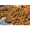 Sonubaits Stiki Method Pellets Power Scopex 4mm Krmné Pelety 650g