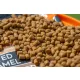 Sonubaits Stiki Method Pellets Power Scopex 4mm Krmné Pelety 650g