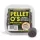 Sonubaits Pellet Os 8mm - Sýrový česnek (S0810004) vrtaný háčkový pelet